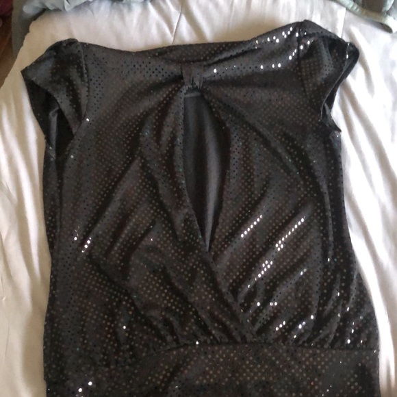 Express Top - Picture 2 of 3